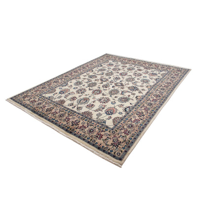 Tapis de Mashhad Tapis 197x262cm - Tapis persan