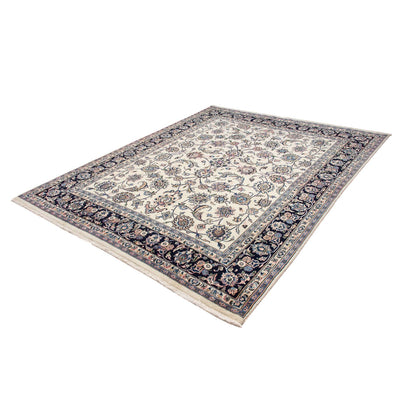 Tapis de Mashhad Tapis 196x250cm - Tapis persan