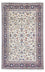 Tapis persan - Classique - 300 x 197 cm - beige