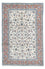 Tapis persan - Classique - 297 x 200 cm - beige