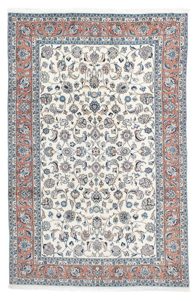 Tapis de Mashhad Tapis 200x297cm - Tapis persan