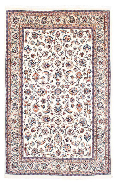 Tapis de Mashhad Tapis 194x303cm - Tapis persan