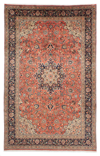 Tapis de Sarouk Tapis 200x320cm - Tapis persan