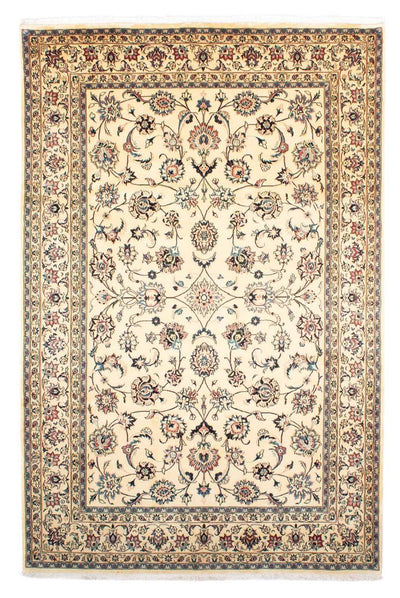 Tapis de Mashhad Tapis 200x305cm - Tapis persan