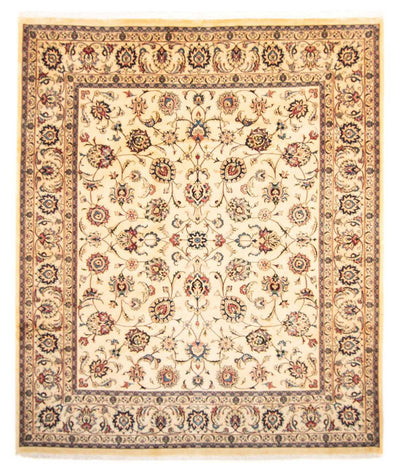 Tapis de Mashhad Tapis 249x295cm - Tapis persan