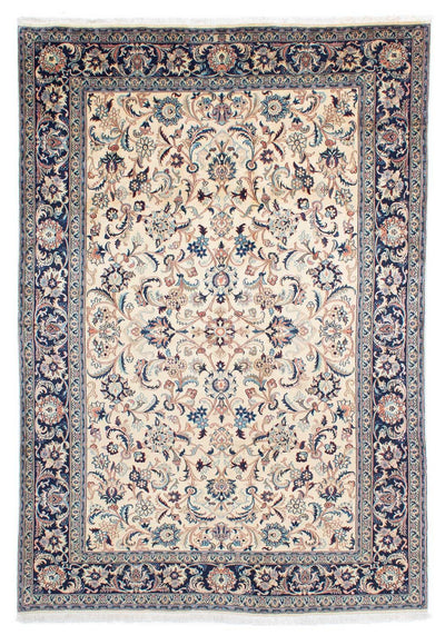 Tapis de Mashhad Tapis 203x283cm - Tapis persan
