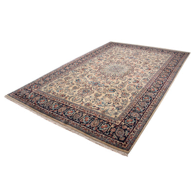 Tapis de Mashhad Tapis 200x310cm - Tapis persan