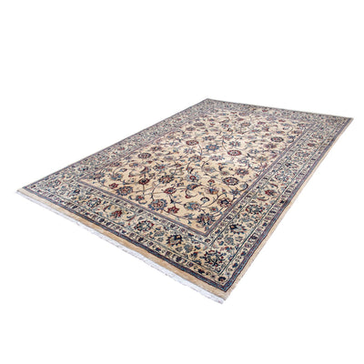 Tapis de Mashhad Tapis 200x304cm - Tapis persan