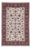 Tapis persan - Classique - 295 x 200 cm - beige