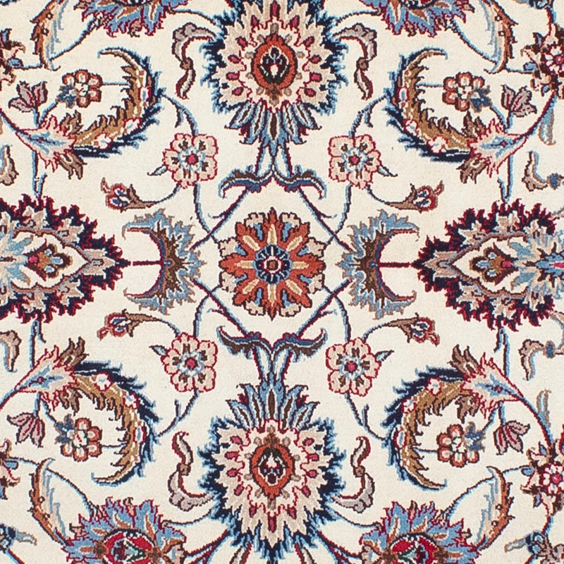 Tapis persan - Classique - 295 x 200 cm - beige