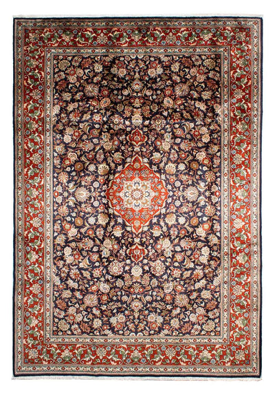 Tapis de Sarouk Tapis 210x297cm - Tapis persan