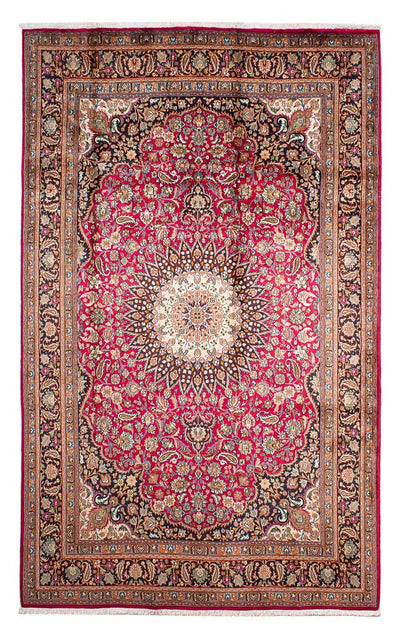 Tapis de Mashhad Tapis 200x320cm - Tapis persan
