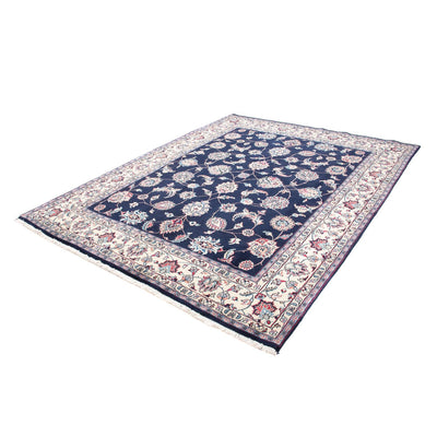 Tapis de Mashhad Tapis 194x252cm - Tapis persan