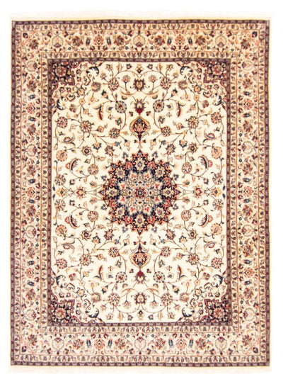 Tapis de Mashhad Tapis 224x300cm - Tapis persan