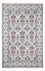 Perserteppich - Nain - Royal 236 x 153 cm Wohnzimmer Teppich
