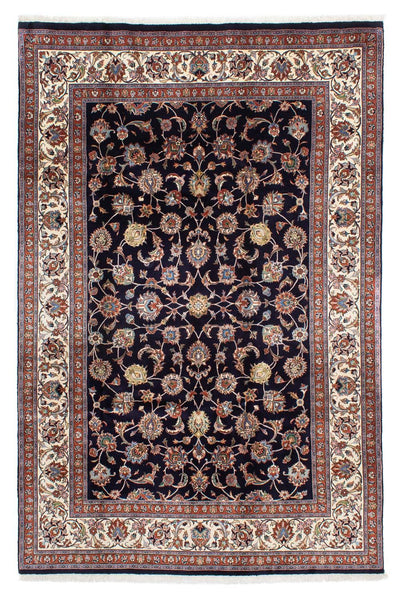 Kashmar Tapis 190x290cm - Tapis persan