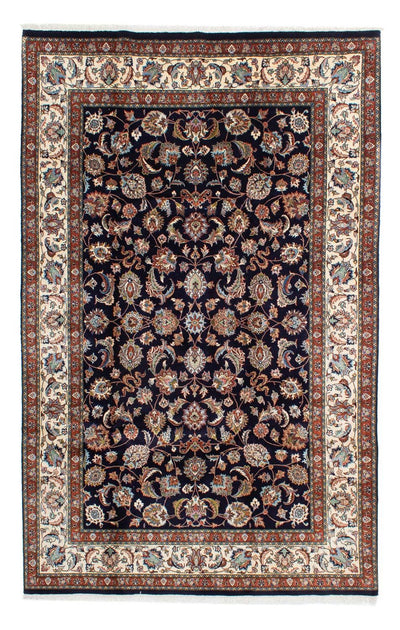 Kashmar Tapis 192x295cm - Tapis persan