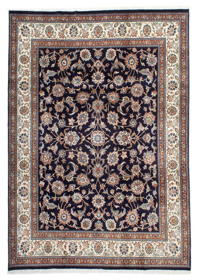 Kashmar Tapis 190x282cm - Tapis persan