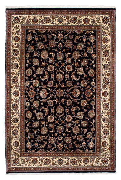 Tapis de Mashhad Tapis 195x286cm - Tapis persan