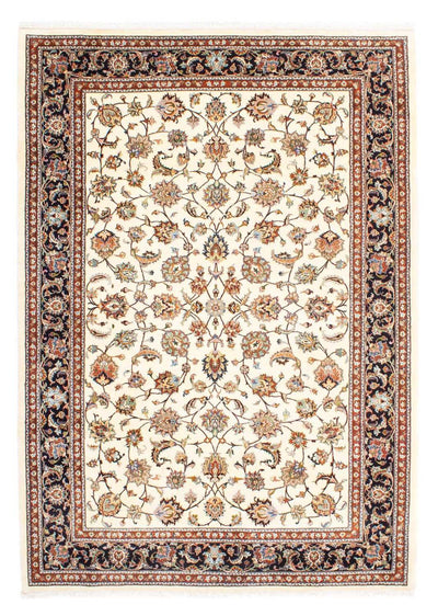 Kashmar Tapis 202x283cm - Tapis persan