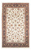Tapis persan - Classique - 298 x 197 cm - beige