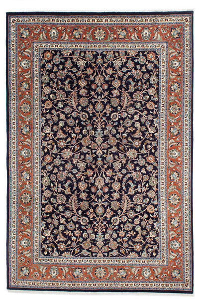 Kashmar Tapis 201x294cm - Tapis persan