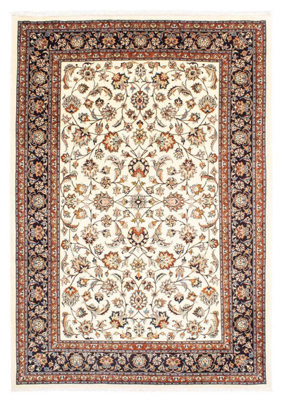 Kashmar Tapis 200x285cm - Tapis persan