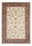 Tapis persan - Classique - 285 x 200 cm - beige
