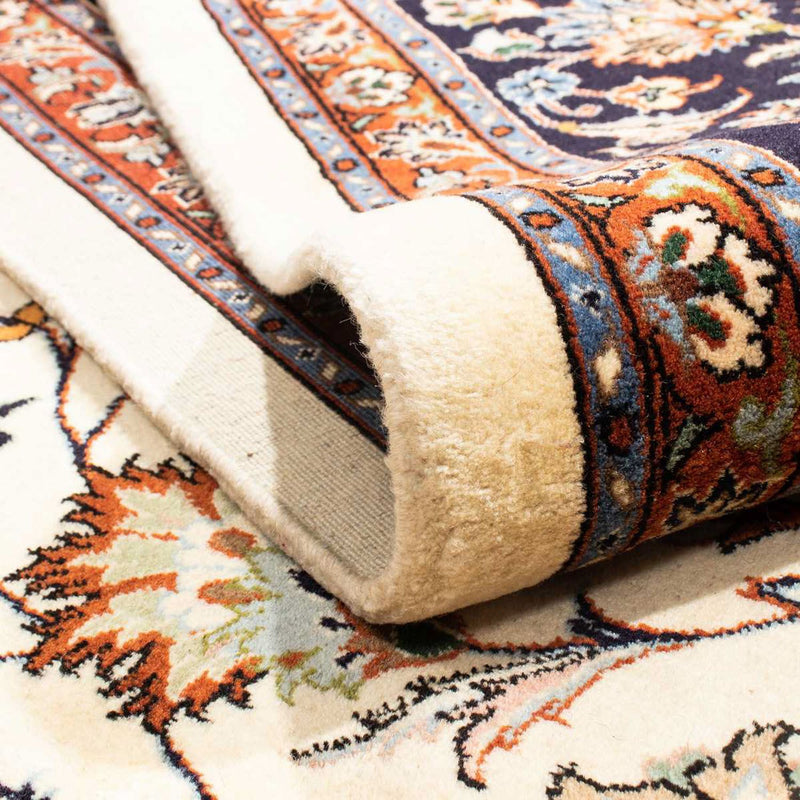 Tapis persan - Classique - 285 x 200 cm - beige