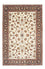 Tapis persan - Classique - 289 x 197 cm - beige