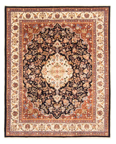 Kashmar Tapis 217x282cm - Tapis persan