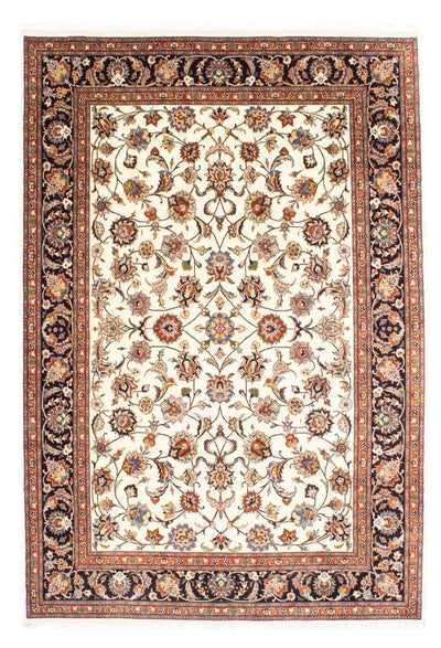 Kashmar Tapis 200x294cm - Tapis persan