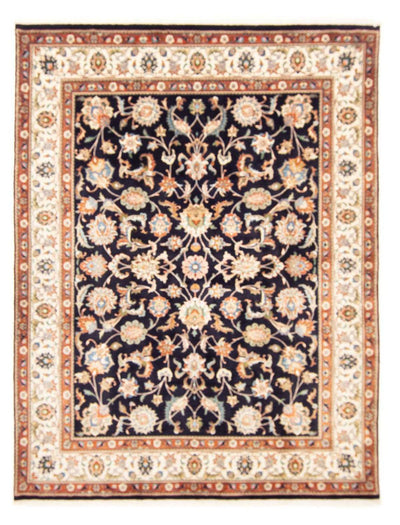 Kashmar Tapis 213x278cm - Tapis persan