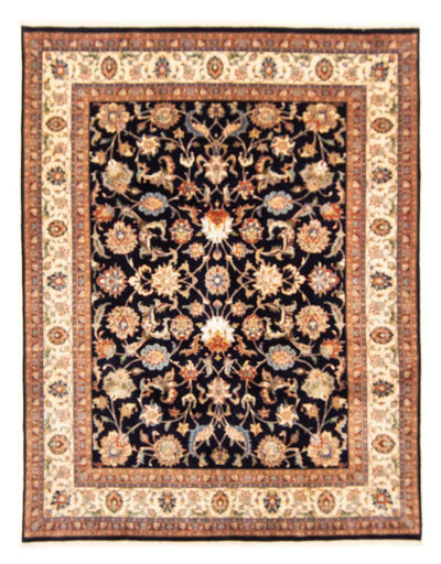 Kashmar Tapis 217x276cm - Tapis persan