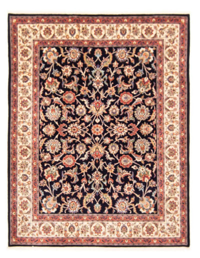 Kashmar Tapis 218x277cm - Tapis persan