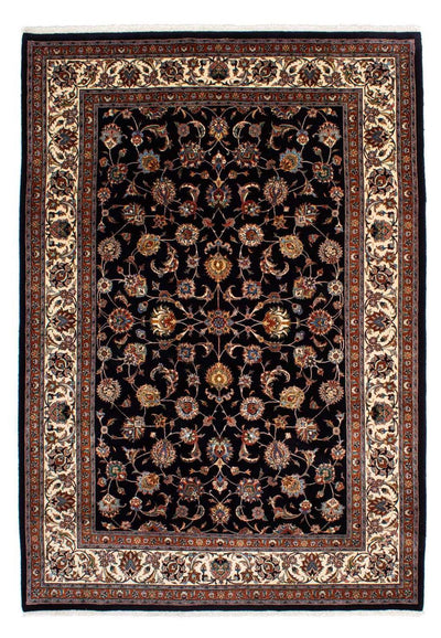 Kashmar Tapis 198x286cm - Tapis persan