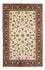 Tapis persan - Classique - 298 x 195 cm - beige