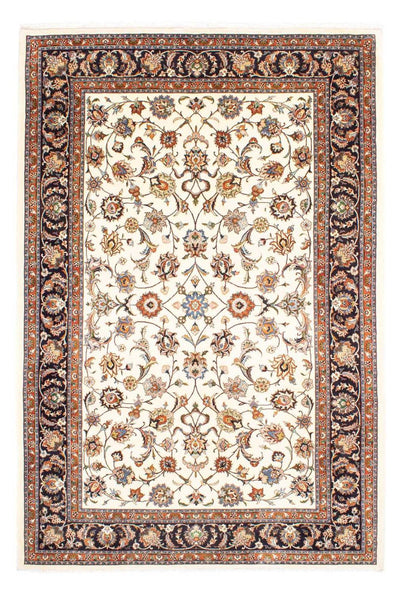 Kashmar Tapis 202x295cm - Tapis persan
