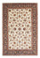 Tapis persan - Classique - 293 x 198 cm - beige