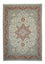 Tapis persan - Tabriz - Royal - 303 x 207 cm - beige