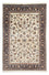 Tapis persan - Classique - 284 x 199 cm - beige