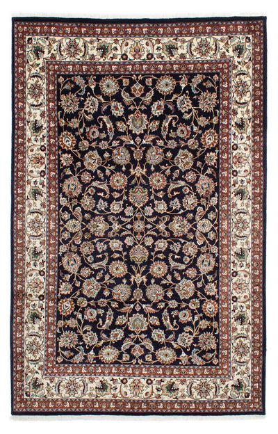 Kashmar Tapis 192x298cm - Tapis persan