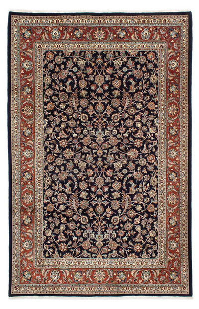 Kashmar Tapis 195x297cm - Tapis persan