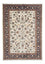 Tapis persan - Classique - 290 x 203 cm - beige