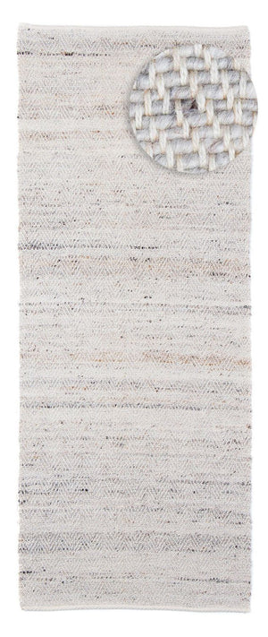 Tapis Kelim - Tendance - Dream - tapis de couloir