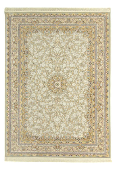 Tapis persan Barfin