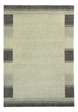Tapis Gabbeh - Indus - Luxo - rectangle