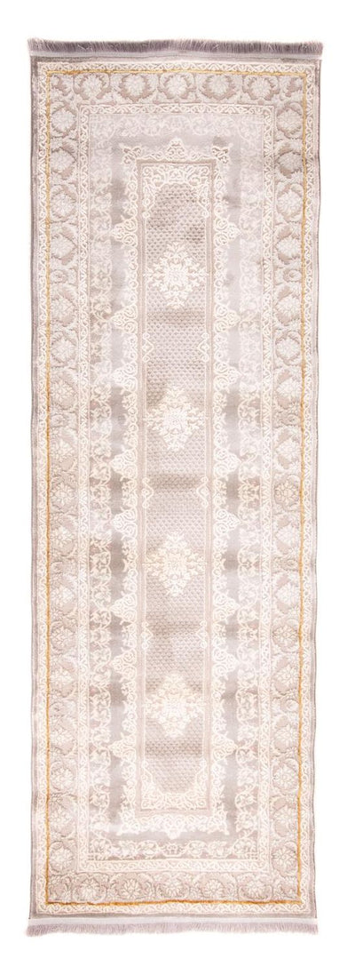 Tapis oriental tissé Shirin
