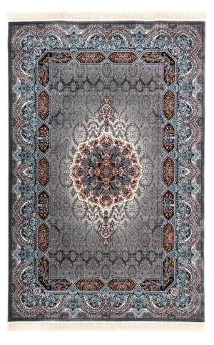 Tapis oriental - Holyday - rectangle