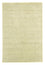 Tapis de couloir Tapis Gabbeh - Softy - 240 x 80 cm - beige